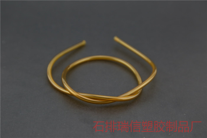 醫(yī)療專(zhuān)用采血管