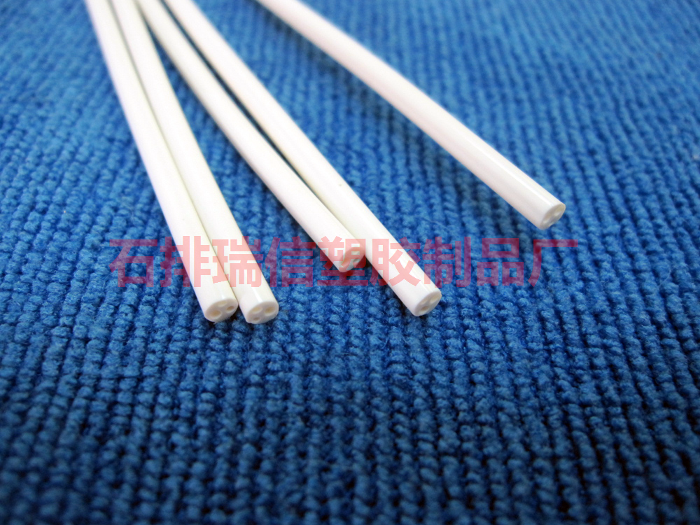 東莞生產(chǎn)廠(chǎng)家直供 三孔醫(yī)療管